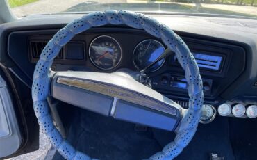 Buick-Century-1974-Midnight-Blue-Blue-19
