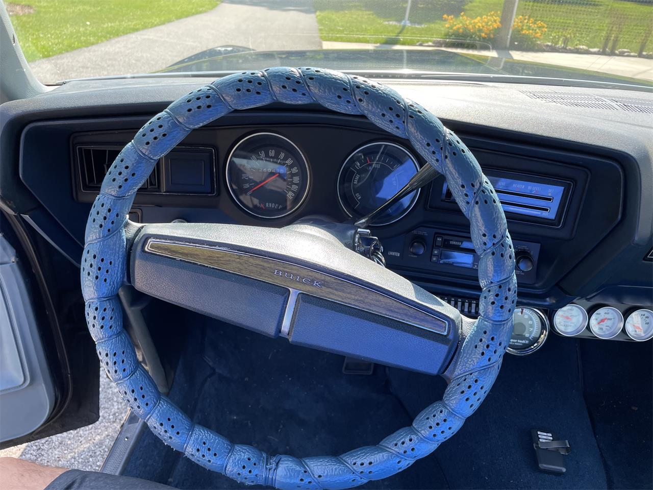 Buick-Century-1974-Midnight-Blue-Blue-19