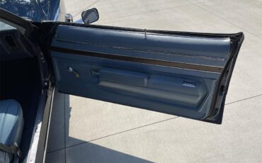 Buick-Century-1974-Midnight-Blue-Blue-2