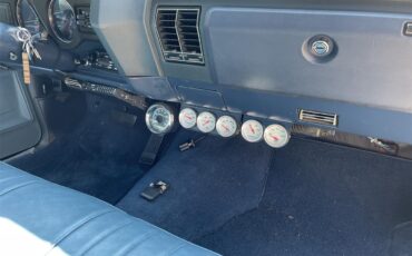 Buick-Century-1974-Midnight-Blue-Blue-20