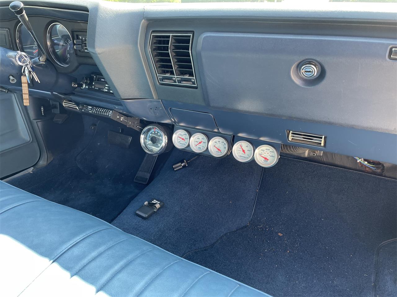 Buick-Century-1974-Midnight-Blue-Blue-20