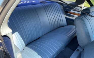 Buick-Century-1974-Midnight-Blue-Blue-22