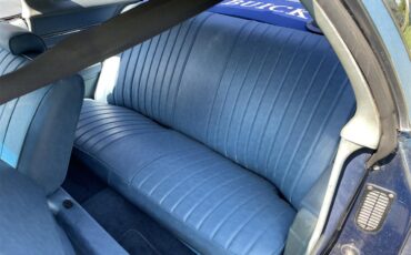 Buick-Century-1974-Midnight-Blue-Blue-23