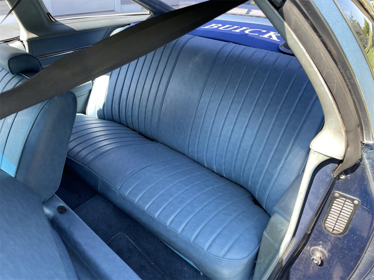 Buick-Century-1974-Midnight-Blue-Blue-23