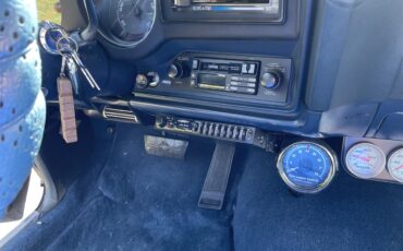 Buick-Century-1974-Midnight-Blue-Blue-24