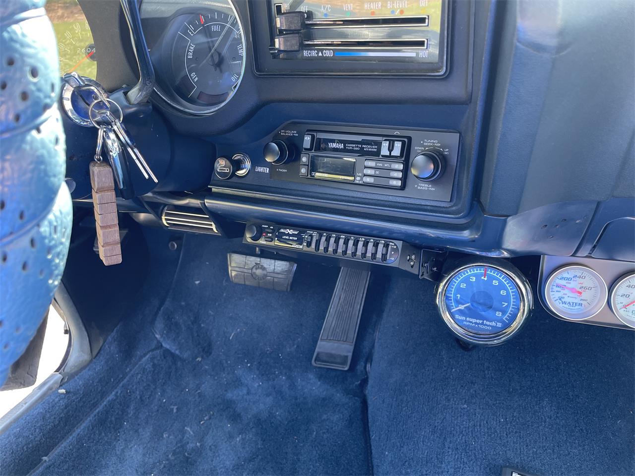 Buick-Century-1974-Midnight-Blue-Blue-24