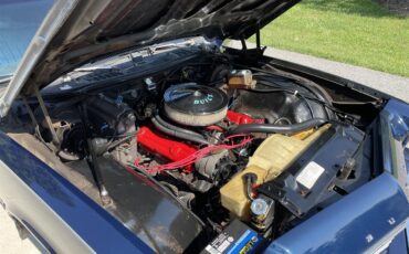 Buick-Century-1974-Midnight-Blue-Blue-28