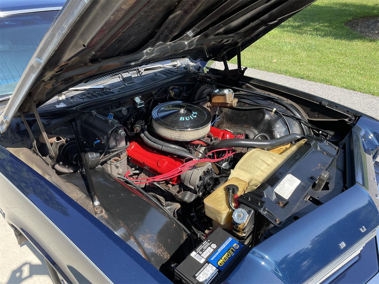 Buick-Century-1974-Midnight-Blue-Blue-28