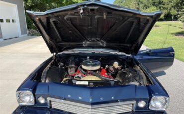 Buick-Century-1974-Midnight-Blue-Blue-31