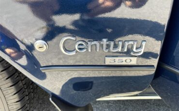 Buick-Century-1974-Midnight-Blue-Blue-32