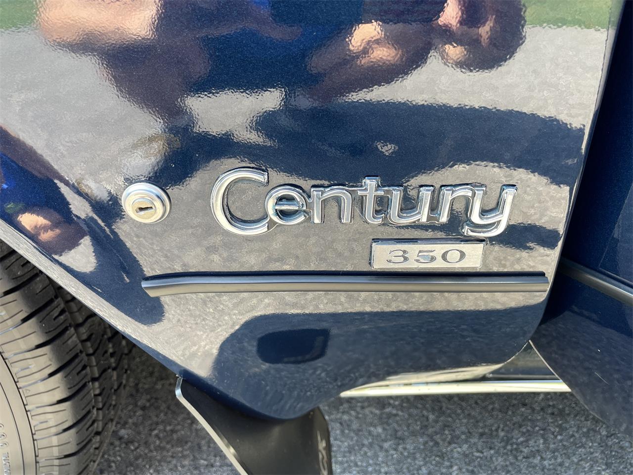 Buick-Century-1974-Midnight-Blue-Blue-32
