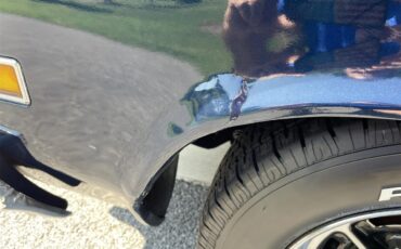 Buick-Century-1974-Midnight-Blue-Blue-33