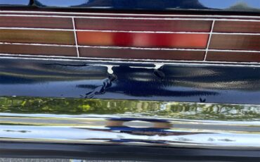 Buick-Century-1974-Midnight-Blue-Blue-34
