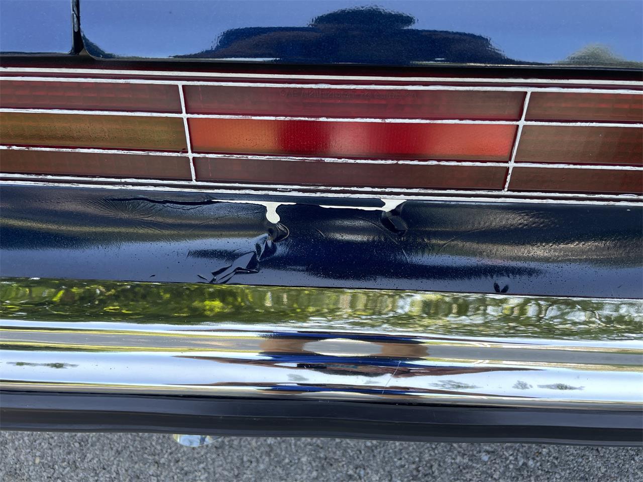Buick-Century-1974-Midnight-Blue-Blue-34