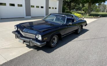 Buick-Century-1974-Midnight-Blue-Blue
