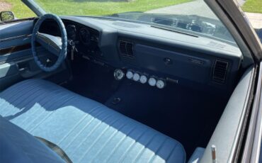 Buick-Century-1974-Midnight-Blue-Blue-4