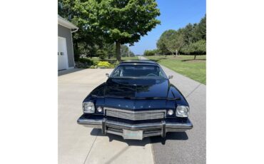 Buick-Century-1974-Midnight-Blue-Blue-6