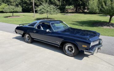 Buick-Century-1974-Midnight-Blue-Blue-8