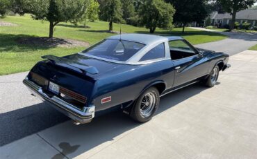 Buick-Century-1974-Midnight-Blue-Blue-9