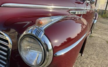 Buick-Convertible-1941-Bruin-Beige-1