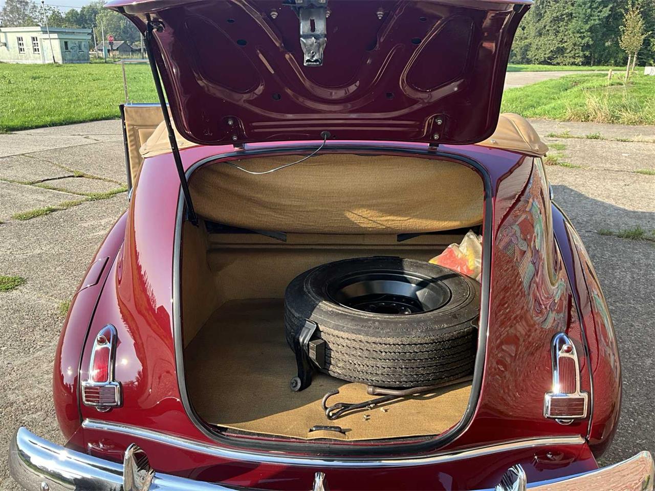 Buick-Convertible-1941-Bruin-Beige-10