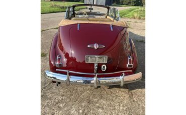 Buick-Convertible-1941-Bruin-Beige-12