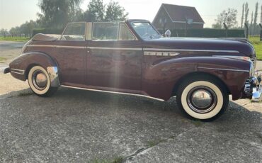 Buick-Convertible-1941-Bruin-Beige-15