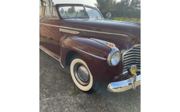 Buick-Convertible-1941-Bruin-Beige-16