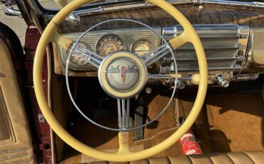 Buick-Convertible-1941-Bruin-Beige-17