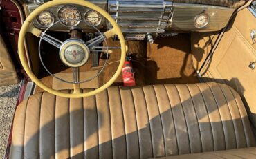 Buick-Convertible-1941-Bruin-Beige-18