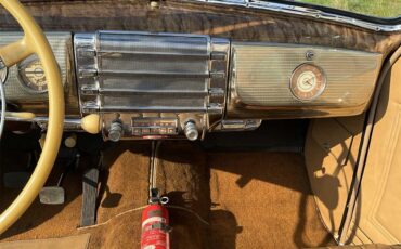 Buick-Convertible-1941-Bruin-Beige-19