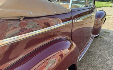 Buick-Convertible-1941-Bruin-Beige-2