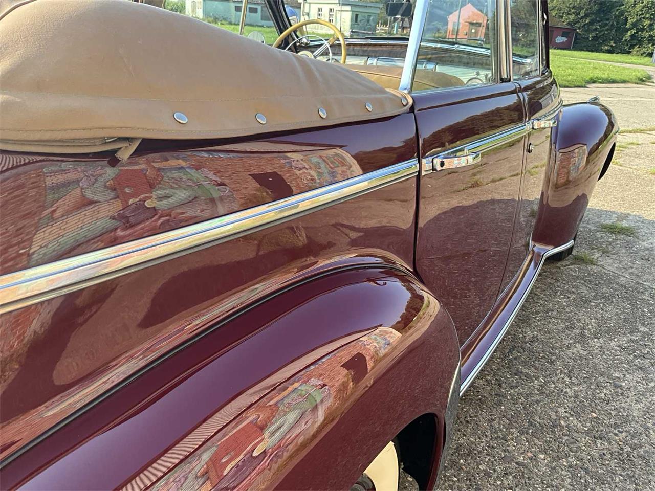 Buick-Convertible-1941-Bruin-Beige-2