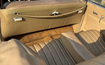 Buick-Convertible-1941-Bruin-Beige-24