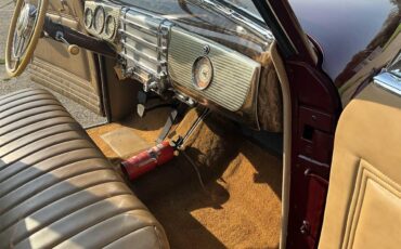 Buick-Convertible-1941-Bruin-Beige-25