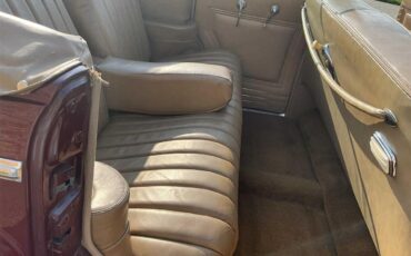 Buick-Convertible-1941-Bruin-Beige-26