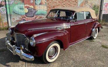 Buick-Convertible-1941-Bruin-Beige-3