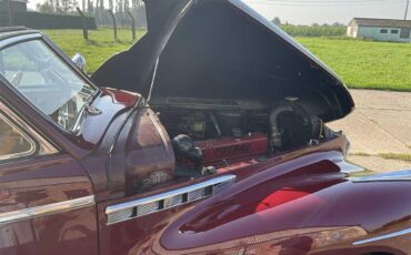 Buick-Convertible-1941-Bruin-Beige-30