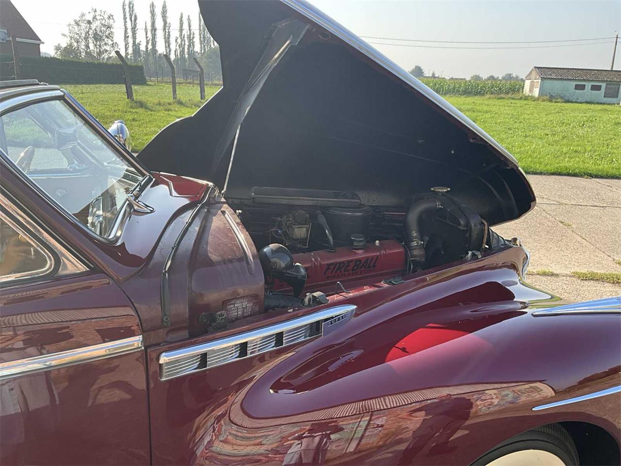 Buick-Convertible-1941-Bruin-Beige-30