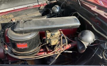 Buick-Convertible-1941-Bruin-Beige-32