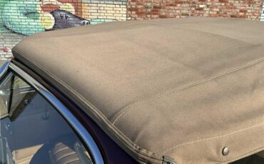 Buick-Convertible-1941-Bruin-Beige-33