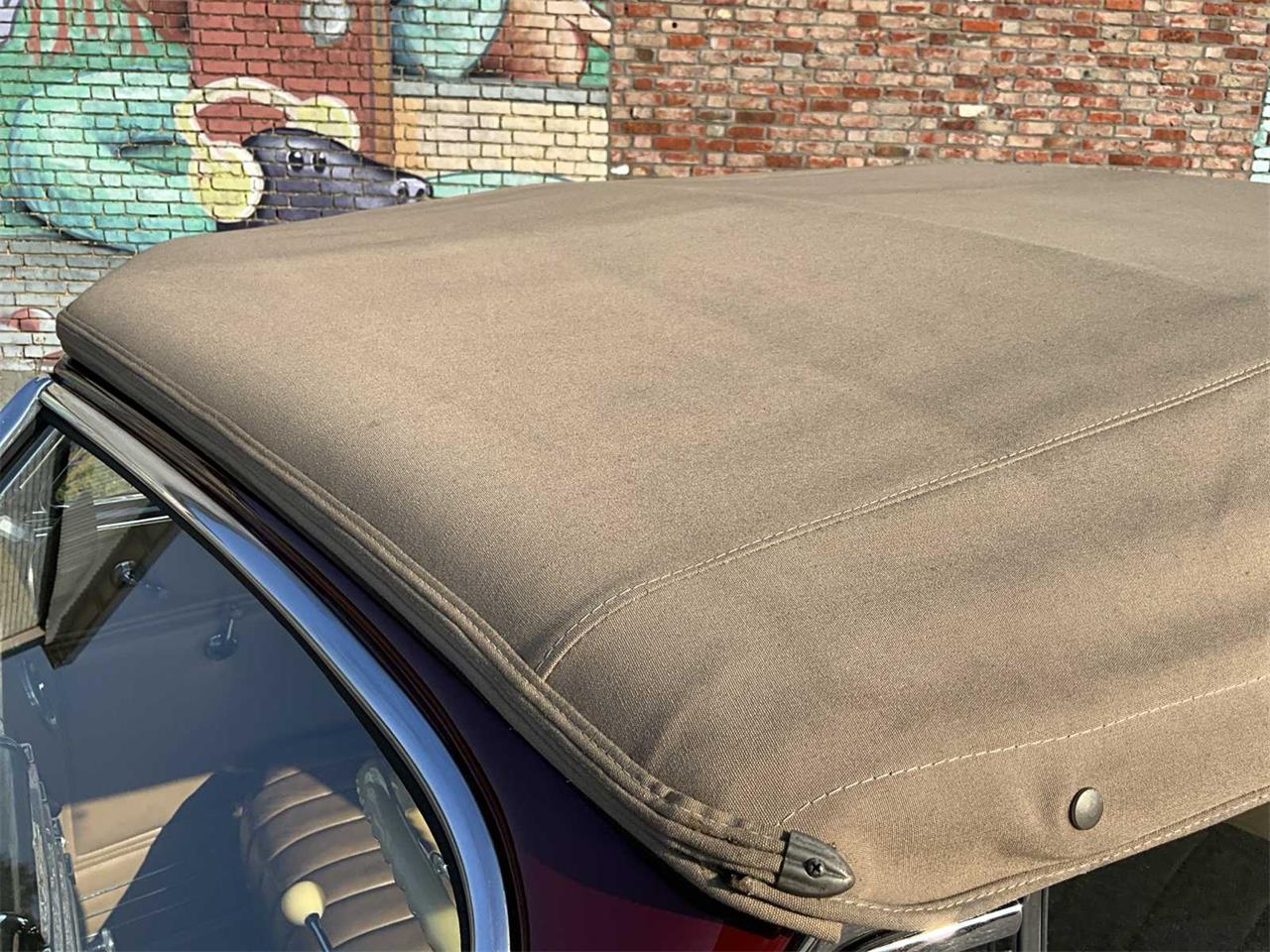 Buick-Convertible-1941-Bruin-Beige-33