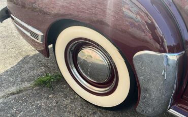 Buick-Convertible-1941-Bruin-Beige-34