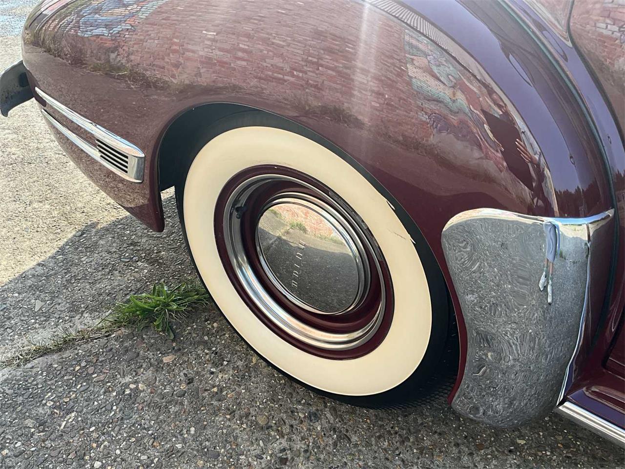 Buick-Convertible-1941-Bruin-Beige-34