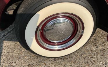 Buick-Convertible-1941-Bruin-Beige-35
