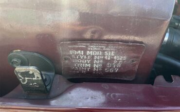 Buick-Convertible-1941-Bruin-Beige-37