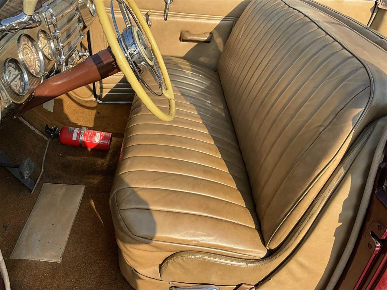 Buick-Convertible-1941-Bruin-Beige-4