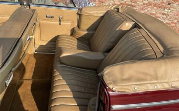 Buick-Convertible-1941-Bruin-Beige-5