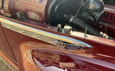 Buick-Convertible-1941-Bruin-Beige-6