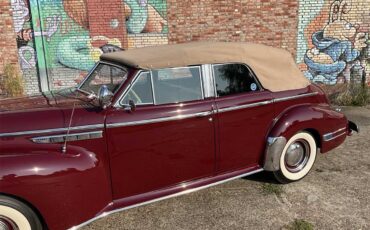 Buick-Convertible-1941-Bruin-Beige-7